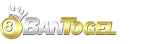 BANTOGEL | Destinasi Slot Gacor Interaktif dengan Ragam Tema Paling Kreatif